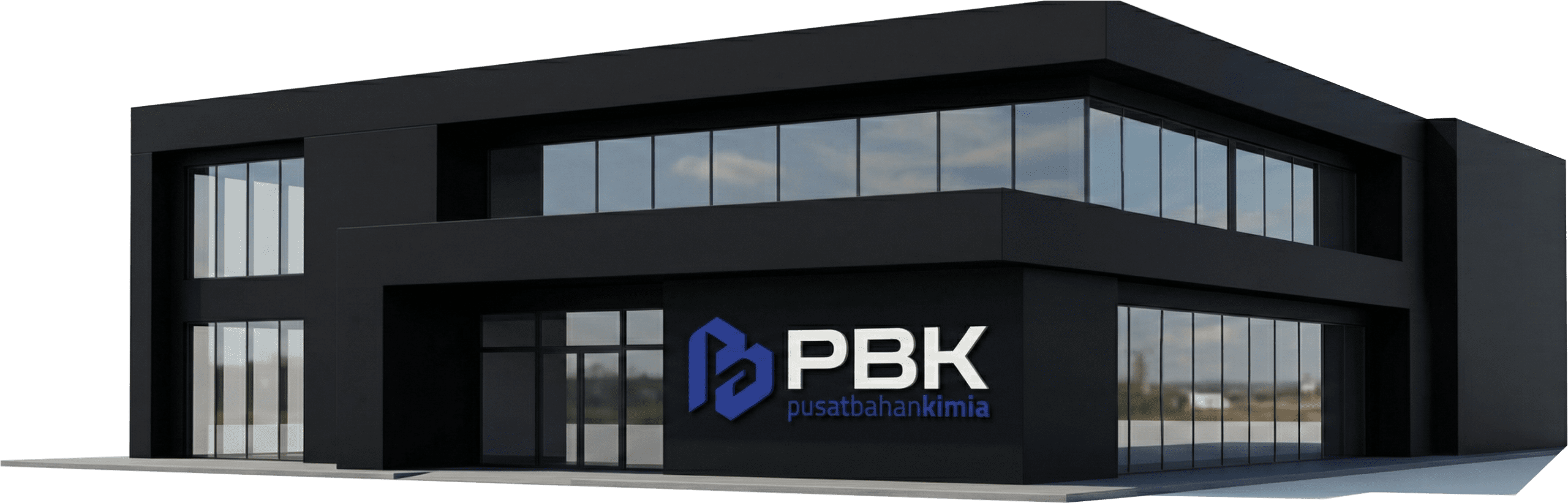 Pusat Bahan Kimia – Penyedia bahan kimia industri terpercaya di Indonesia