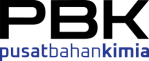 Logo Pusat Bahan Kimia – Supplier Bahan Kimia Industri Indonesia
