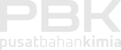 Logo Pusat Bahan Kimia – Supplier Bahan Kimia Industri Indonesia